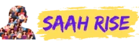 saah rise