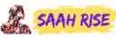 saahrise.com