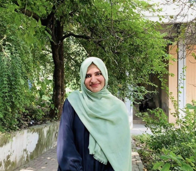 whatsapp image 2025 10 11 at 4.22.31 pm