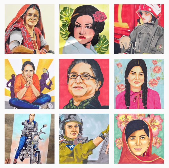 B21a08281901b017b5391dfa808cc27f