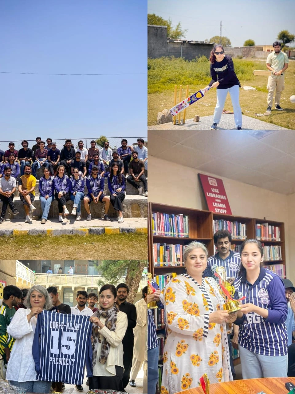 Home women in sports (1)