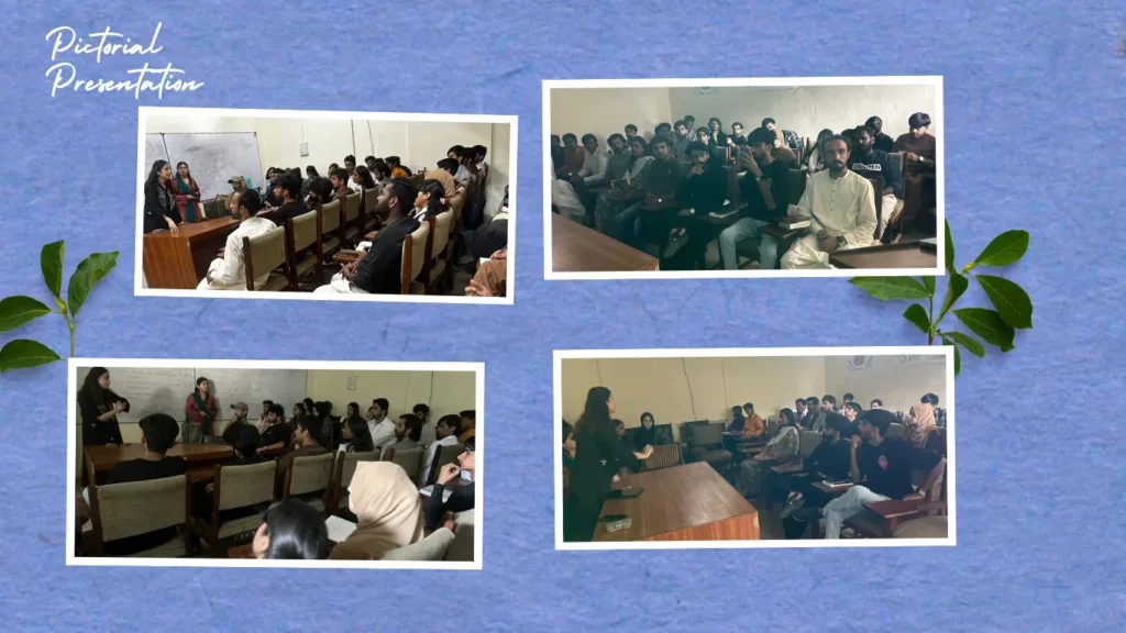 her right to dignity a healing circle on the harassment law 2022