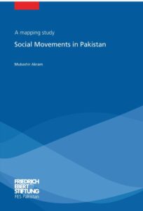 Home photo 2025 12 31 09 53 11