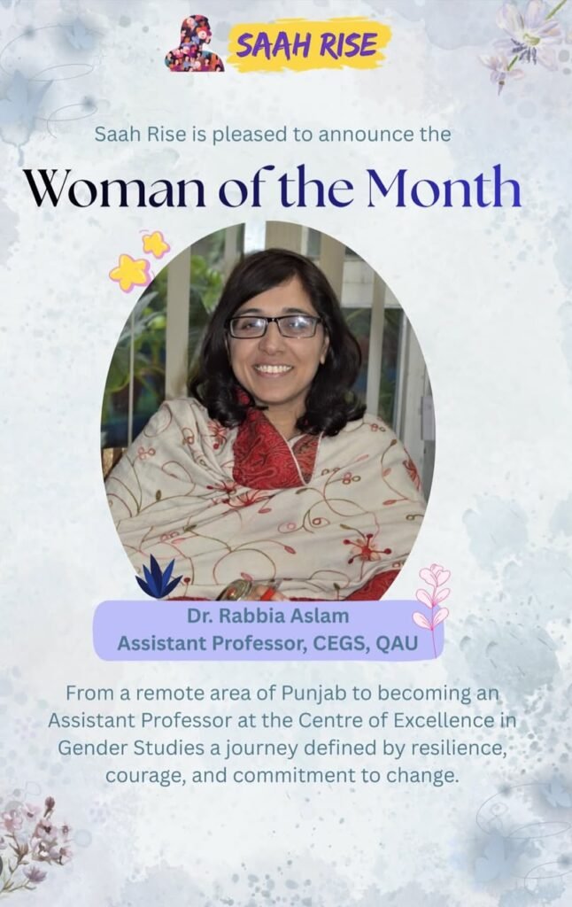 Breaking Barriers: From a Punjab Village to Academic Leadership whatsapp image 2026 06 20 at 3.58.59 pm