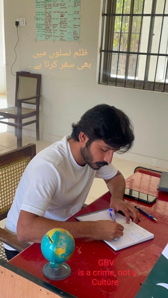 ظلم نسلوں میں بھی سفر کرتا ہے۔ whatsapp image 2026 08 03 at 11.48.44 pm
